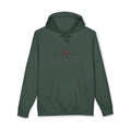 Pyrau Hoodie L