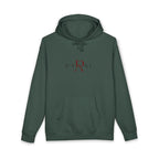 Pyrau Hoodie L