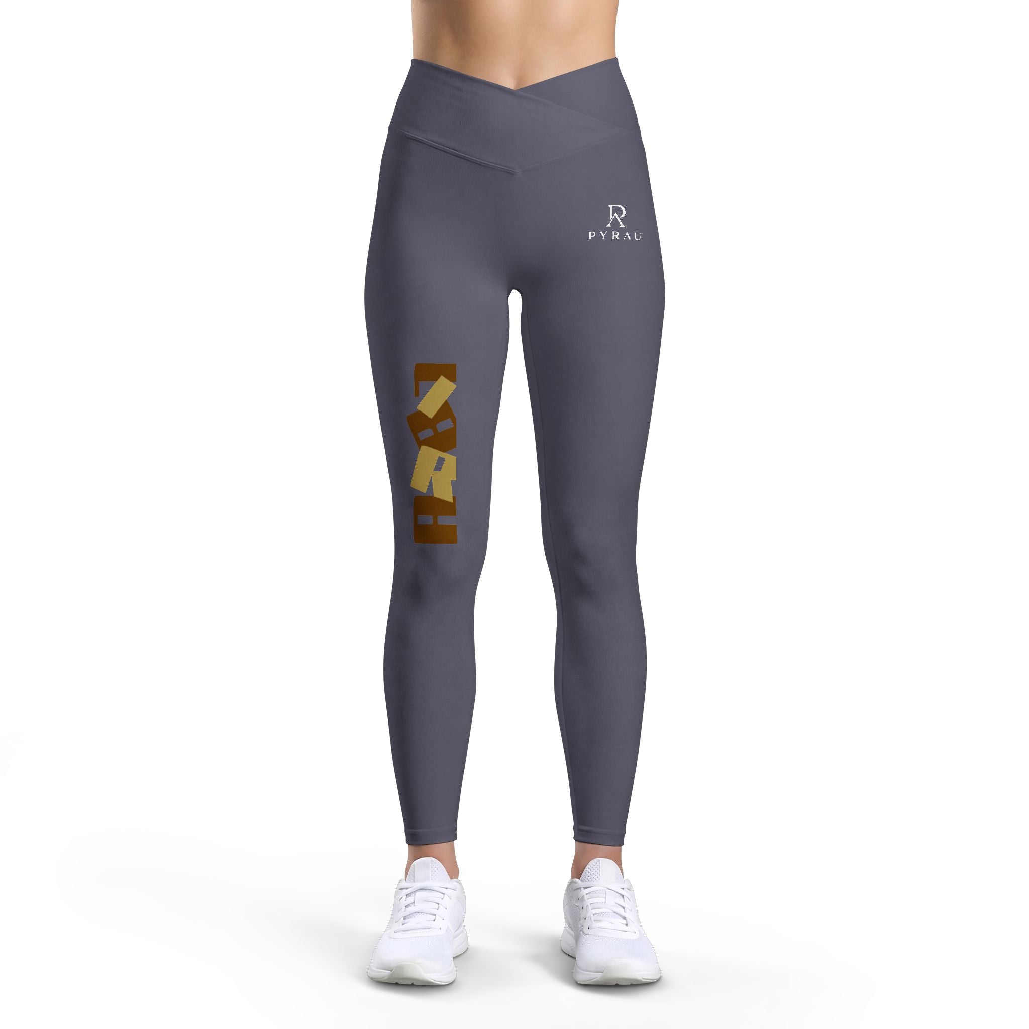 Libra Zodiac Legging