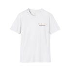 Unisex Sagittarius T-shirt Tee Zodiac