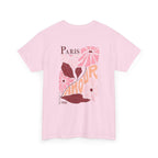 Paris Amour Tee