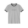 Pyrau Ringer T‑Shirt — Tee