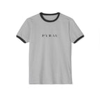 Pyrau Ringer T‑Shirt — Tee