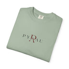 Pyrau Brand T-shirt - Tee L