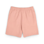 Leo Unisex Zodiac Short