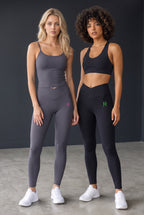 Pyrau Luxe Legging