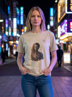 Unisex Gemini T-shirt