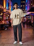Unisex Libra T-shirt