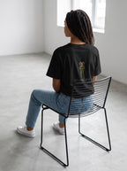 Unisex Aries T-shirt Tee Zodiac
