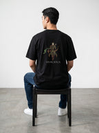 Unisex Sagittarius T-shirt Tee Zodiac