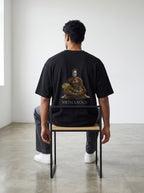 Unisex Virgo T-shirt Tee Zodiac