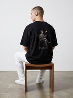 Unisex Libra T-shirt Tee Zodiac