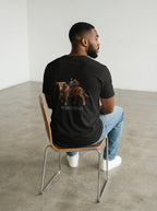Unisex Taurus T-shirt Tee Zodiac