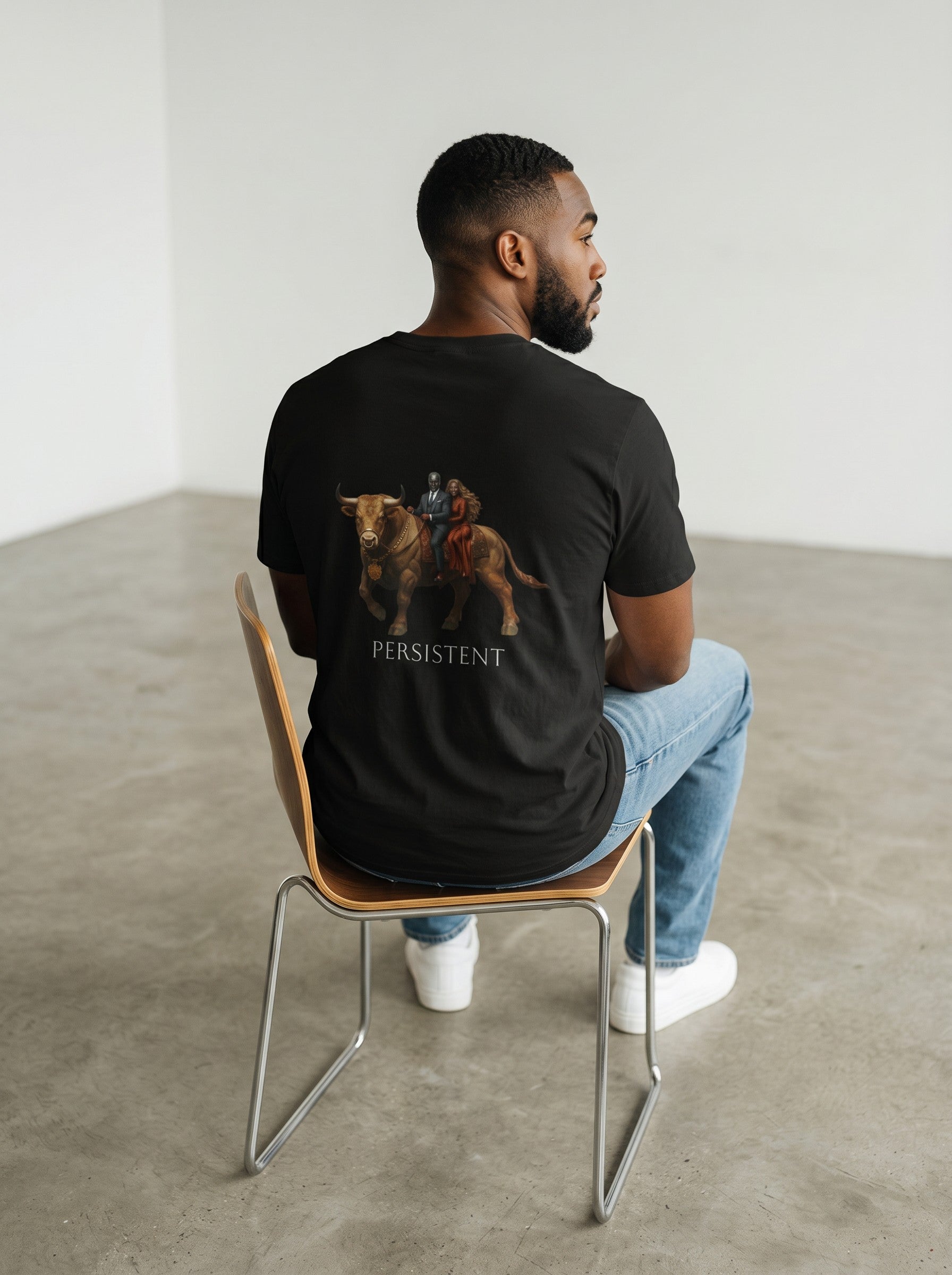 Unisex Taurus T-shirt Tee Zodiac