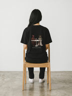 Unisex Cancer T-shirt Tee Zodiac