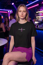 Villain Era Tee