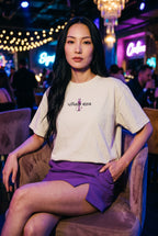 Villain Era Tee