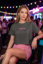 Villain Era Tee