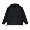 Champion X Pyrau Packable Anorak Jacket