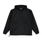 Champion X Pyrau Packable Anorak Jacket