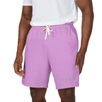 Pyrau Sweat Short