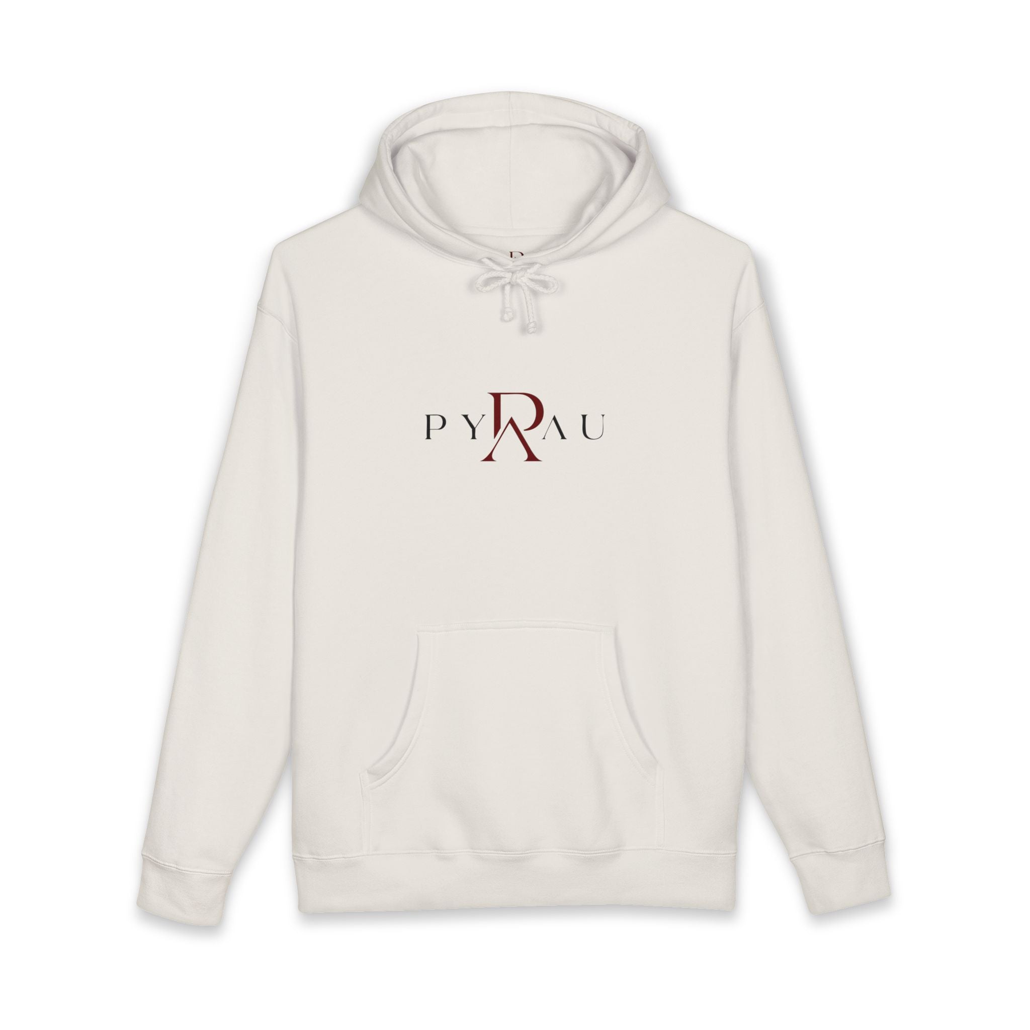 Pyrau Hoodie L