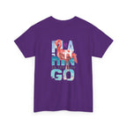 Stay Salty Tee