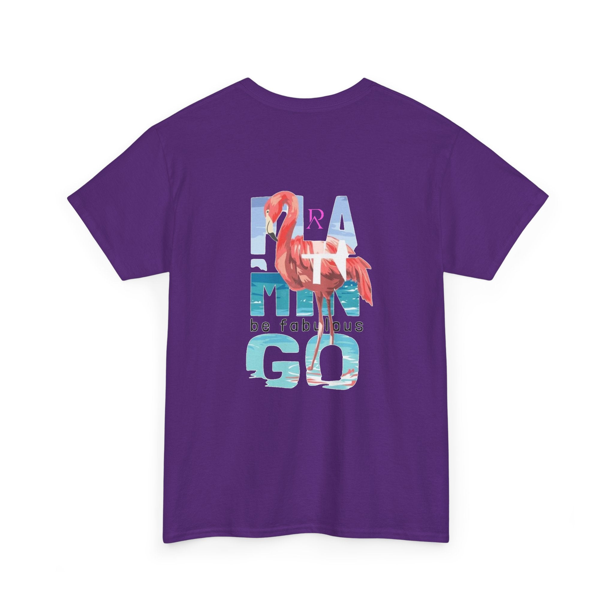 Stay Salty Tee