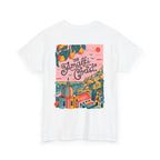 Amalfi Coast Tee