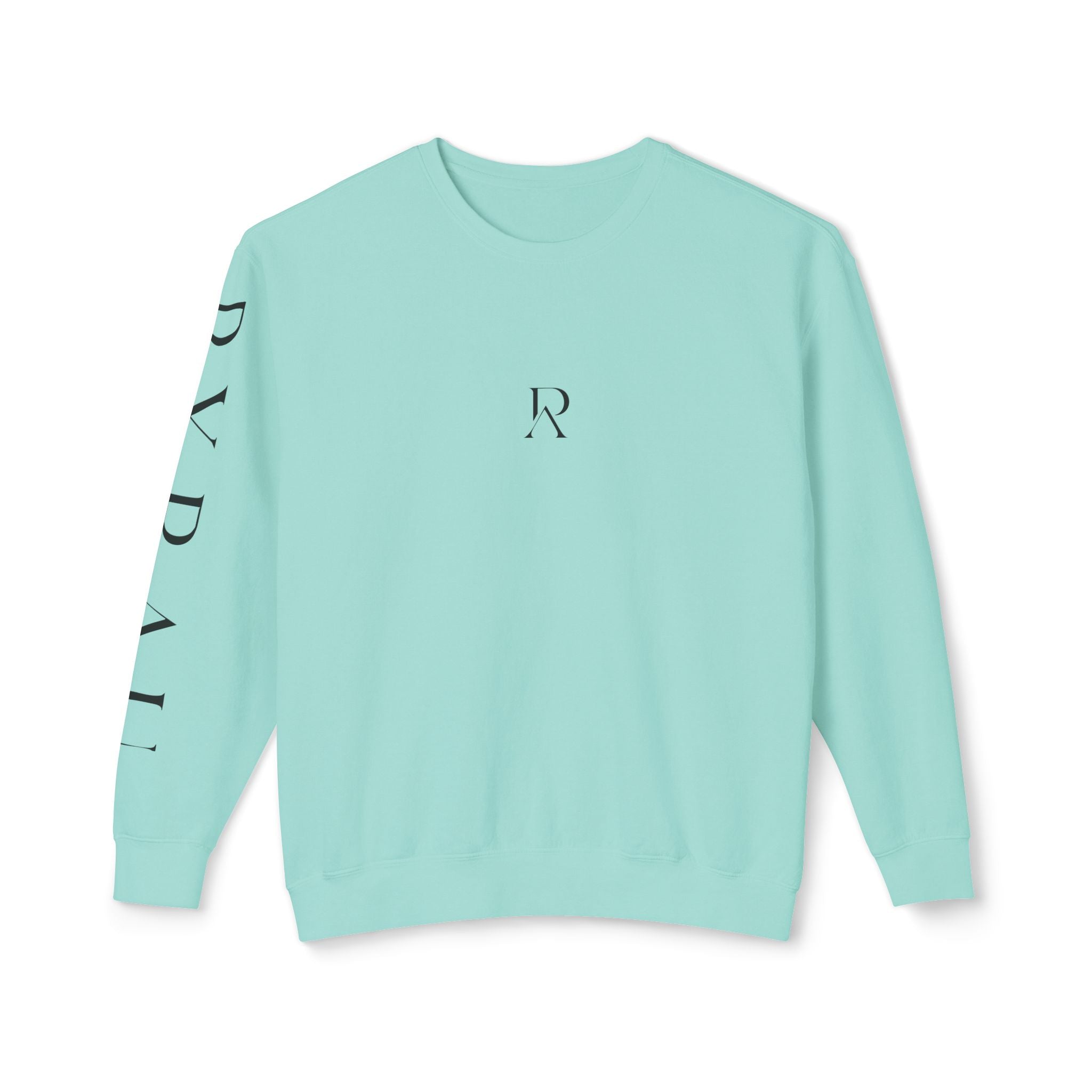 Pyrau Sweatshirt L