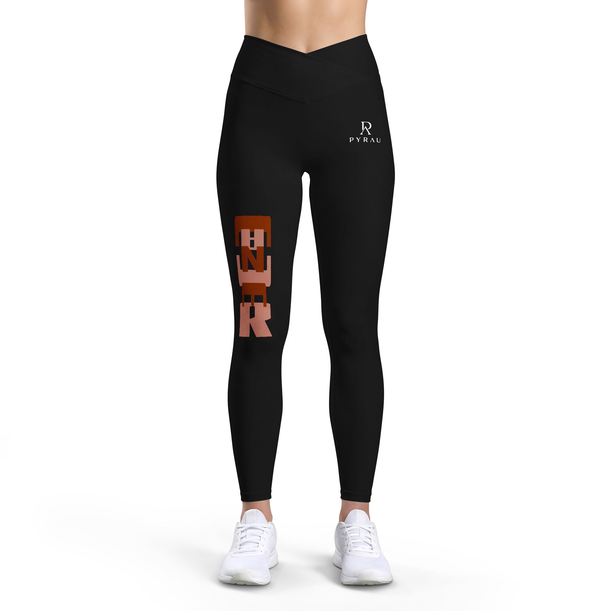 Cancer Zodiac Legging