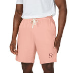 Pyrau Sweat Short R