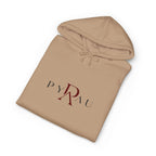 Pyrau Hoodie L