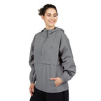 Champion X Pyrau Packable Anorak Jacket