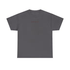 Blindfolded Woman Tee
