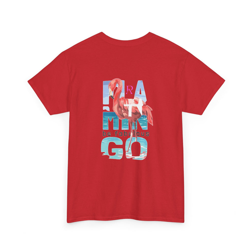 Stay Salty Tee