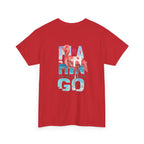 Stay Salty Tee