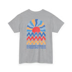 Sunshine Paradise Tee