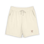 Pyrau Sweat Short R