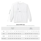 Keep On Lovin' Sweatshirt