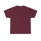 Blindfolded Woman Tee
