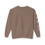 Pyrau Sweatshirt D