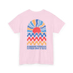 Sunshine Paradise Tee