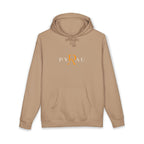 Pyrau Hoodie D