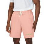 Pyrau Sweat Short