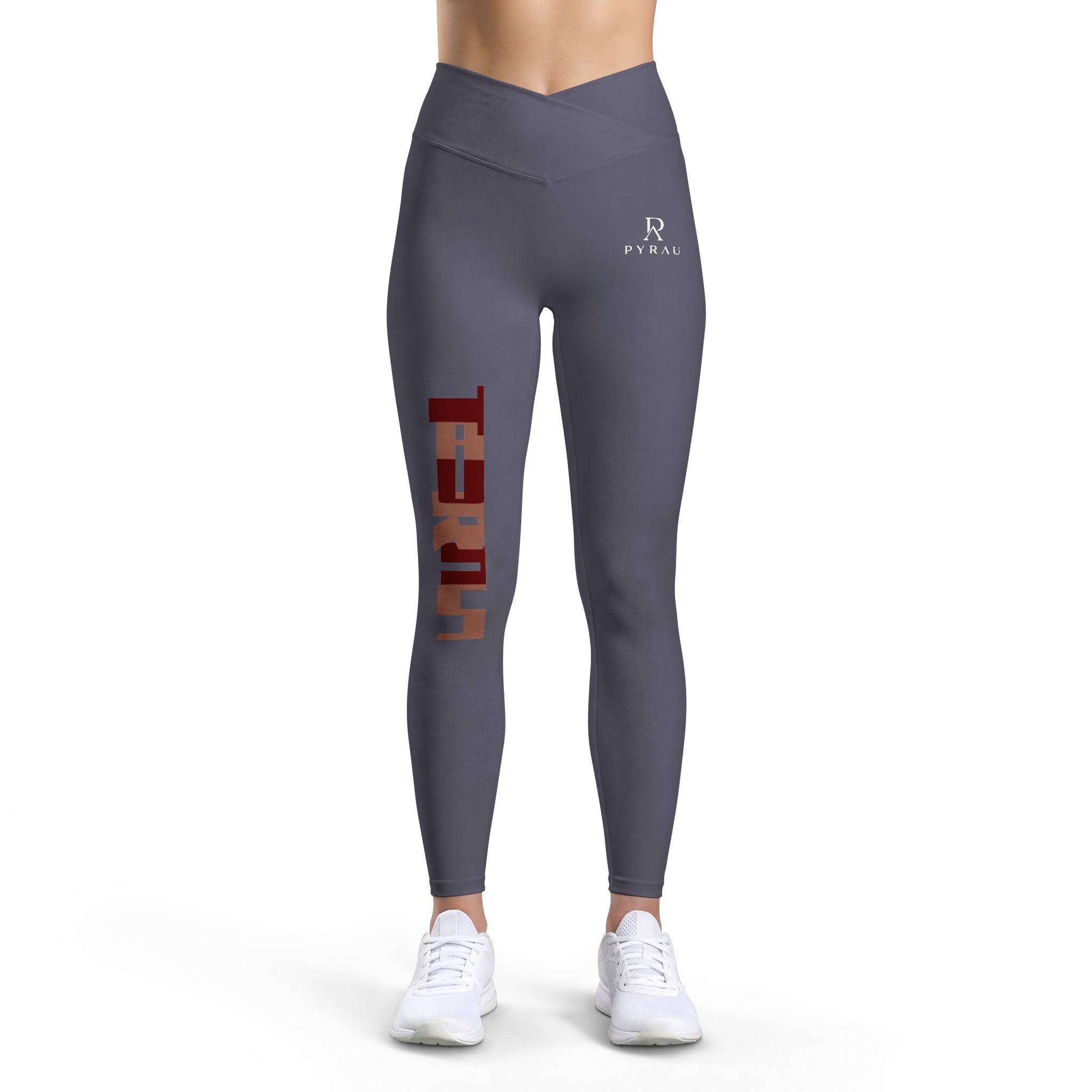 Taurus Zodiac Legging