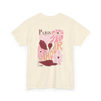 Paris Amour Tee