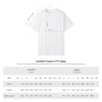 Aries Star Map T-shirt | Pyrau Zodiac