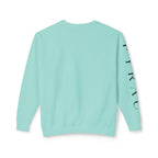 Pyrau Sweatshirt L