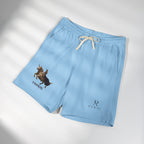 Unisex Taurus Zodiac Short